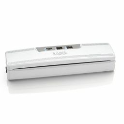 LAICA VT3210